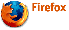 Click to download the latest Mozilla FireFox Browser