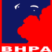 The BHPA